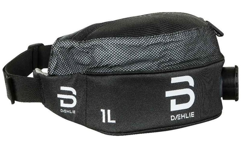 Drinkbelt